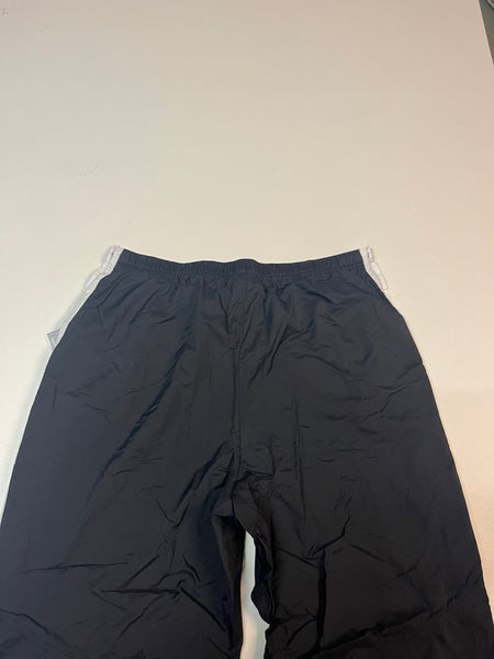 Vintage Nike Trackpants S - M 637