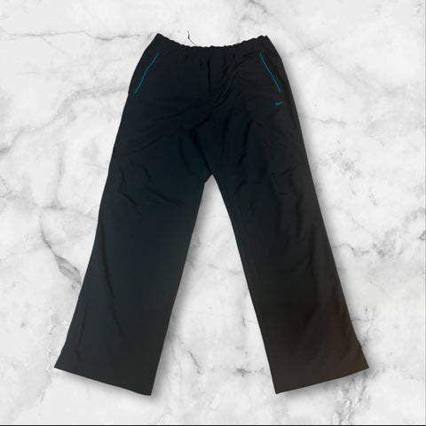 Nike Vintage Trackpants M Baggy 2057