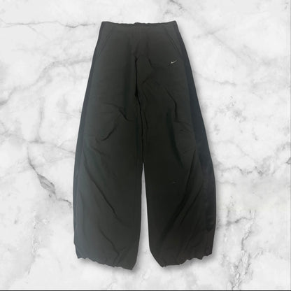 Vintage Nike Trackpants M 3861