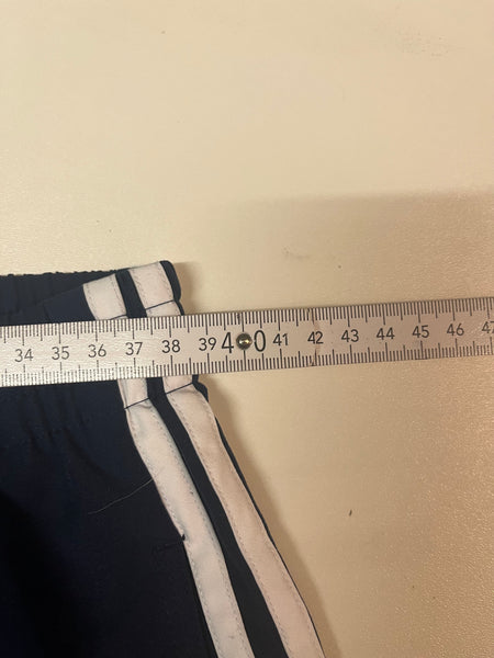 Adidas Trackpants M Baggy 2052