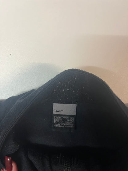 Vintage Nike Trainingsjacke M 4772