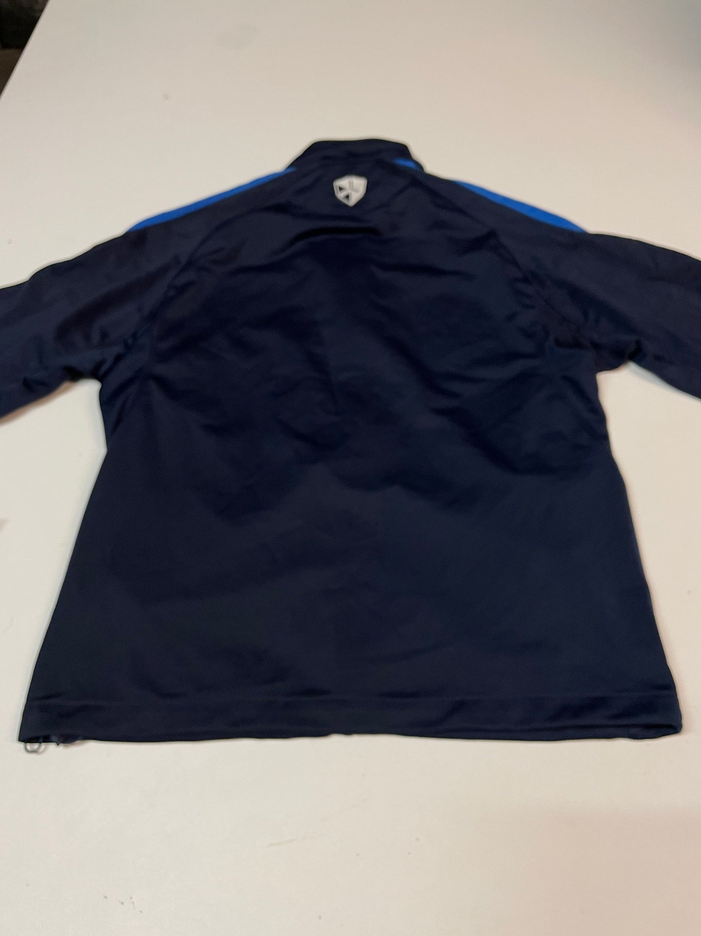 Nike Vintage Trackjacket M 4945