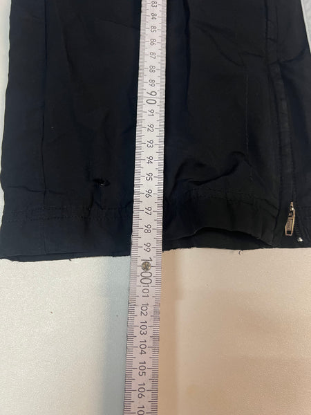 Adidas Vintage Trackpants S Baggy 1357
