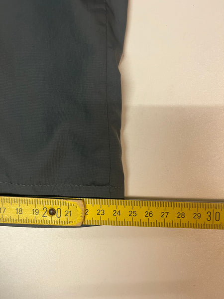 Vintage Nike Trackpants M - L Baggy 1064