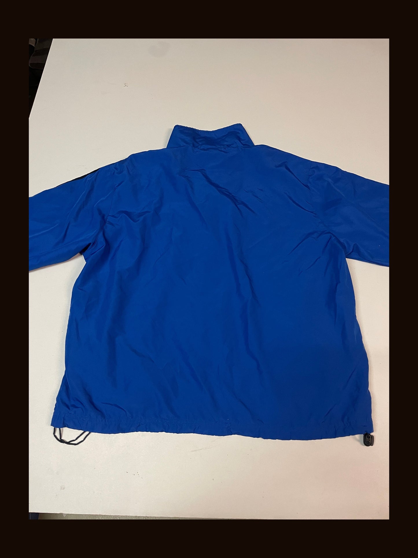 Umbro Vintage Trackjacket XL 6232