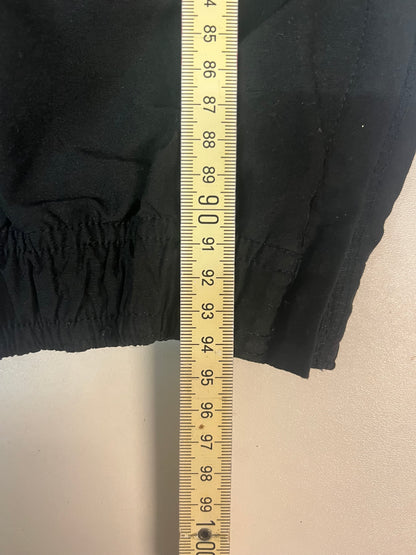 Vintage Puma Trackpants Kids XL fit XS 4541