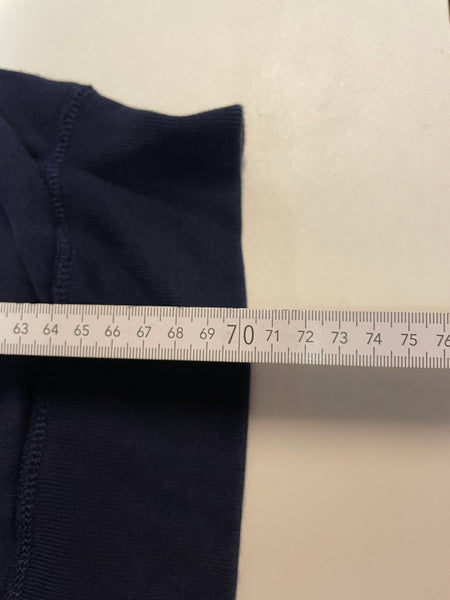 Ralph Lauren Vintage Hoodie XXL 1765