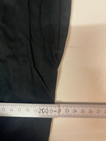 Vintage Adidas L fit S 1565