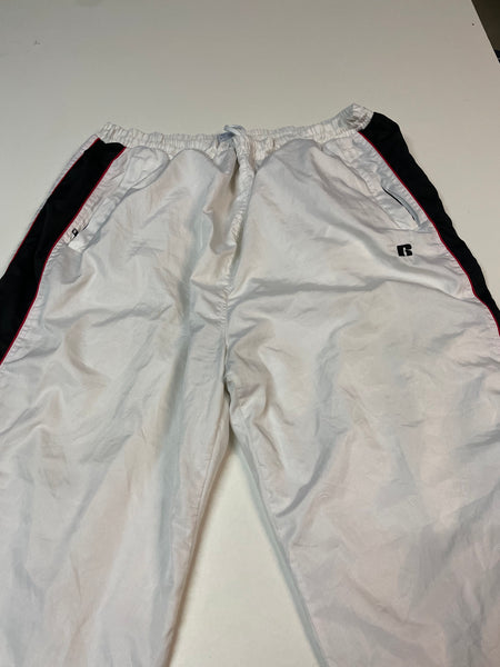 Russell Athletic Vintage Trackpants Baggy XXL 2244