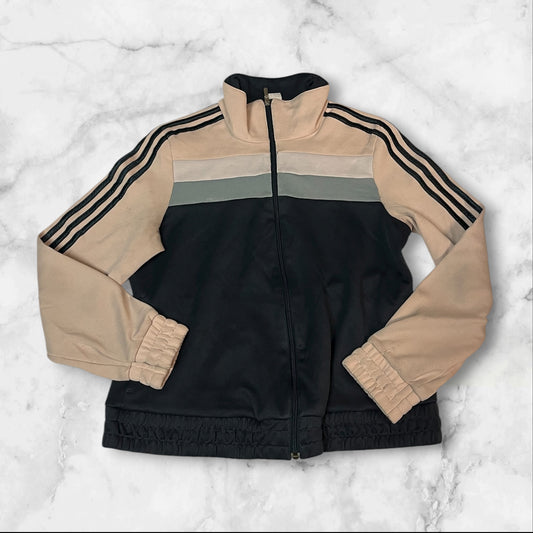 Adidas Vintage Trackjacket L 4521