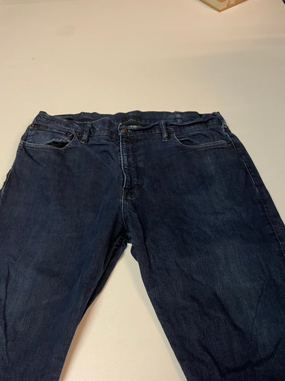 Polo Ralph Lauren Vintage Jeans L-XL 3783