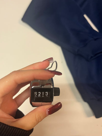 Vintage Adidas Trainingsjacke L 5213