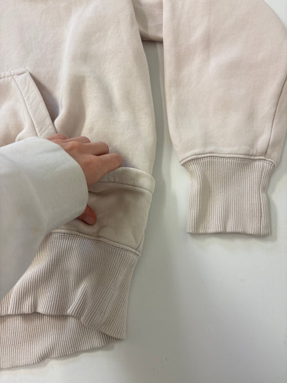 Nike Vintage Zipper S 6860