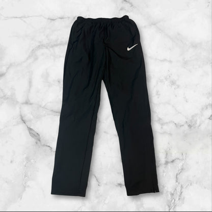 Nike vintage Trackpants M 4657