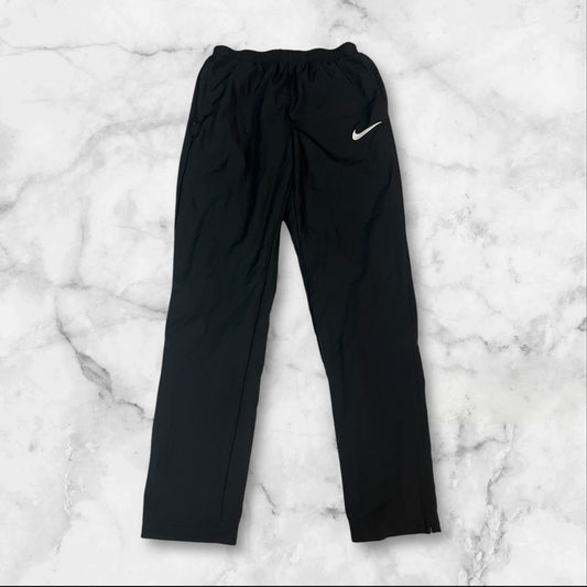 Nike vintage Trackpants M 4657
