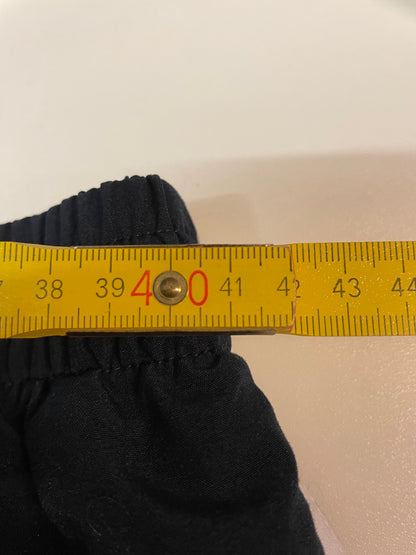 Adidas Vintage Trackpants Baggy L 3343