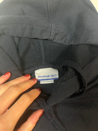 Reebok Vintage Hoodie L 4758