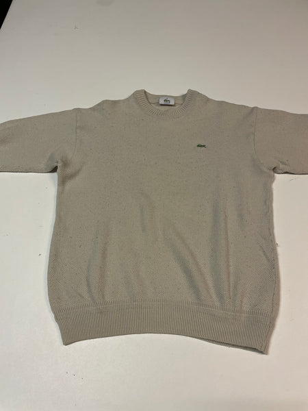 Lacoste Vintage Pullover S 467