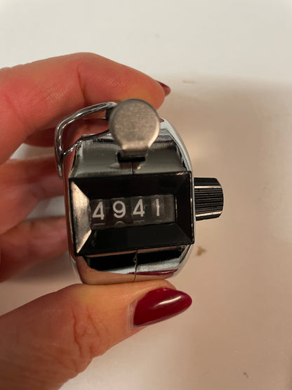 Ralph Lauren Vintage Shirt Kids M 4941