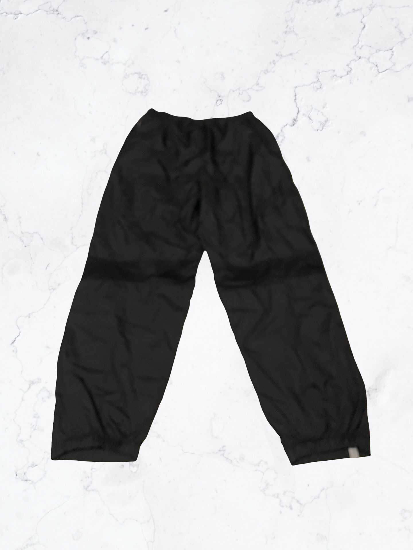 Starter Vintage Trackpants M 6560