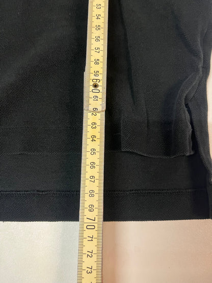 Polo Ralph Lauren Vintage Poloshirt M 4803