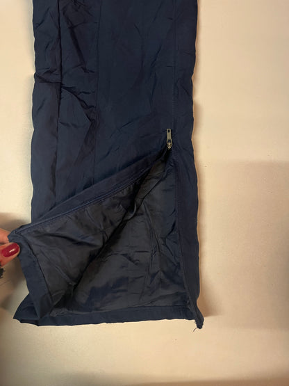 Nike Vintage Trackpants L 5368