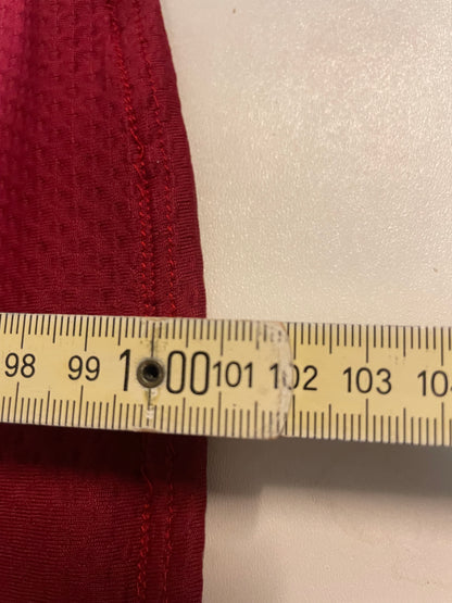 Nike Vintage Trackpants L 4635