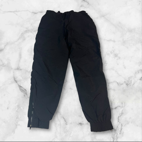 Vintage Adidas Trackpants m 1092