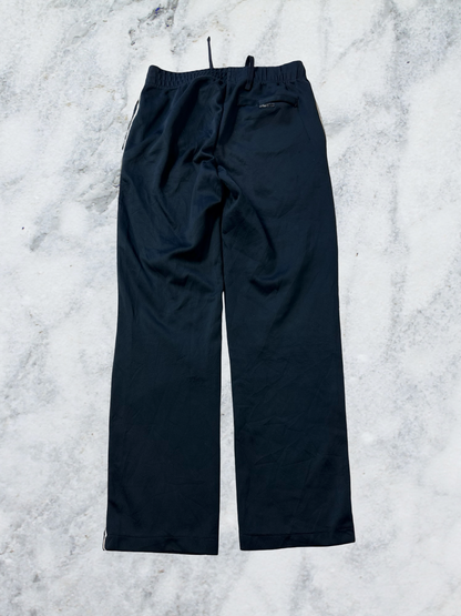 Nike Vintage Trackpants S baggy 6830