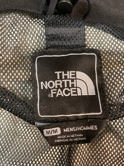 The North Face Vintage Trackjacket M 4623