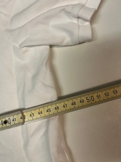 Nike Vintage Poloshirt M 4810