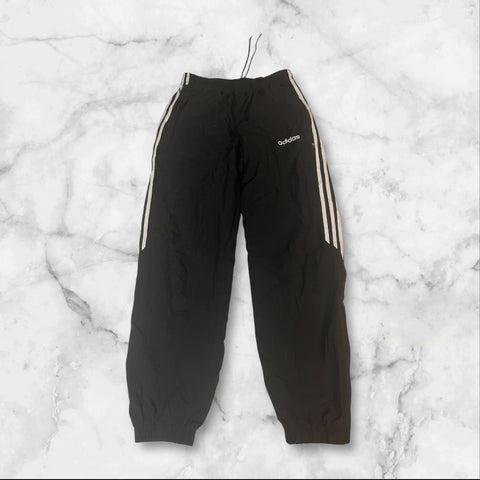 Adidas Vintage Trackpants S Baggy 2747