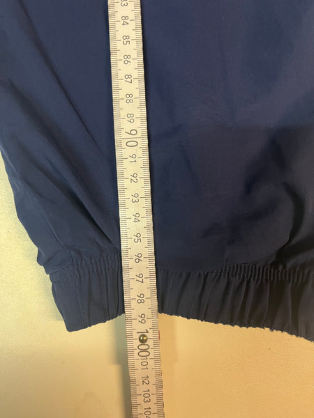 Vintage Adidas Trackpants S 2151