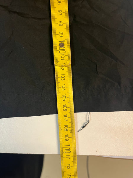 Vintage Adidas Trackpants L 1123