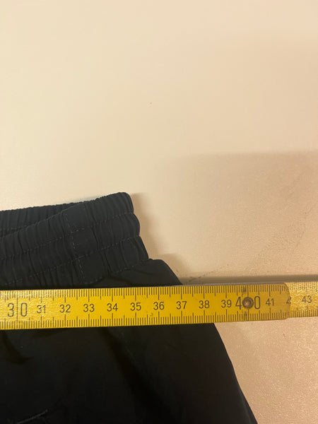 Vintage Adidas Trackpants M fit S 764