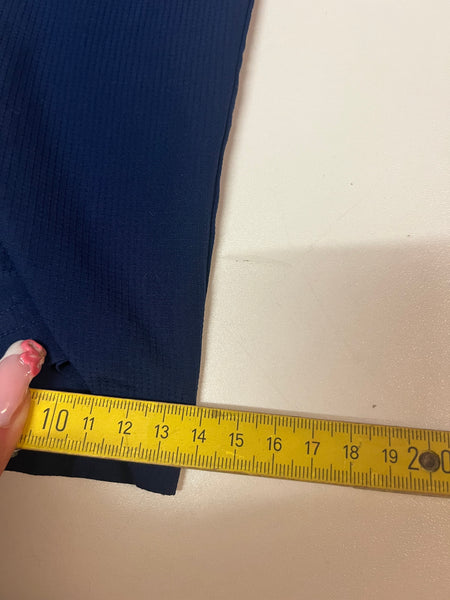 Vintage Adidas Trackpants Kids XL fit S 787