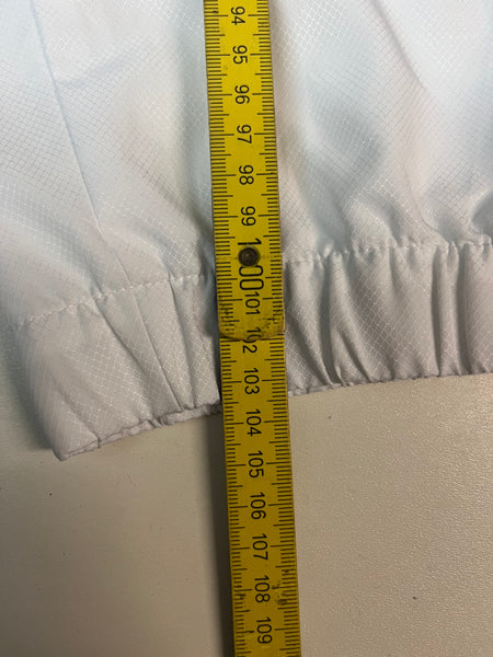 Vintage Lacoste Trackpants XL fit M 671