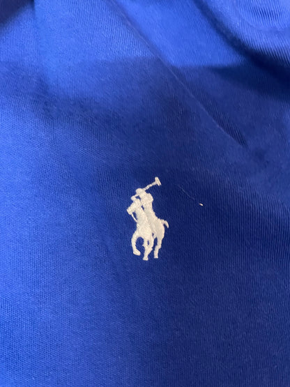 Polo Ralph Lauren Vintage Trackjacket M 4638