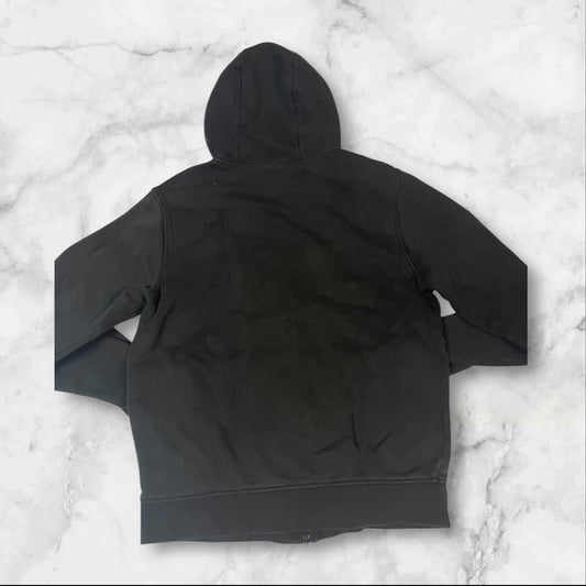 Lacoste Vintage Zipper M 3498