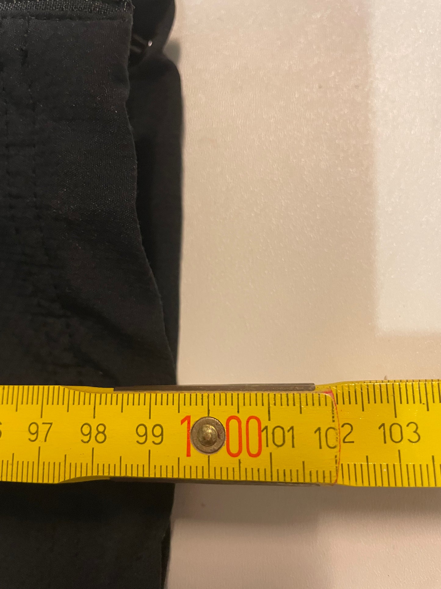 Nike Vintage Trackpants Baggy M 3256