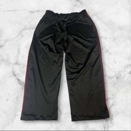 Nike Vintage Trackpants Xl baggy 4585