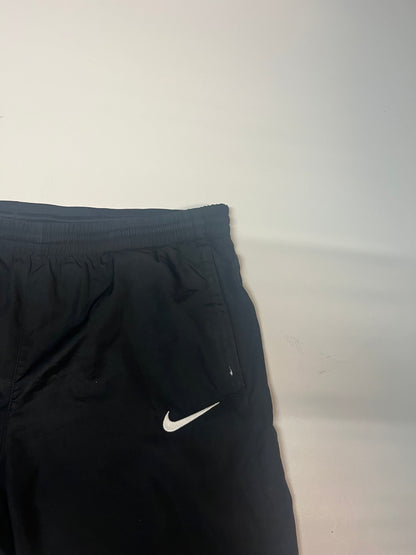 Vintage Nike Trackpants M 3205