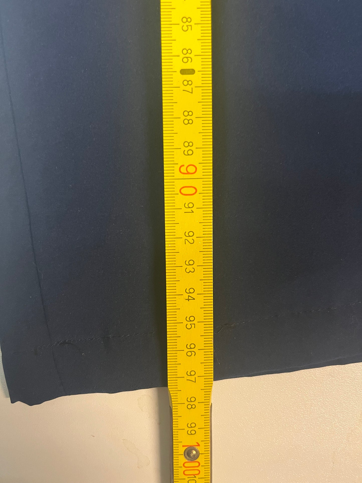 Vintage Adidas Trackpants baggy XL 3384