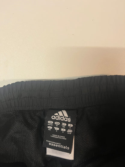 Vintage Adidas Trackpants baggy M 3894