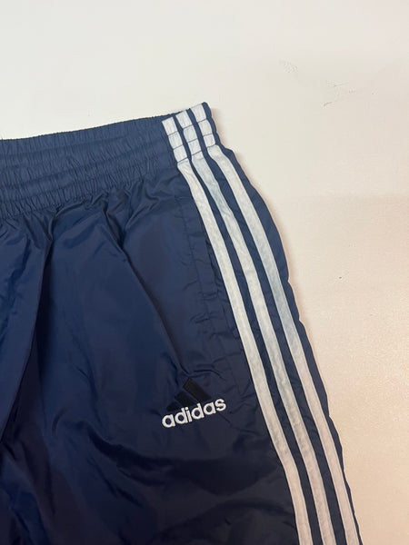 Vintage Adidas Trackpants L 2193