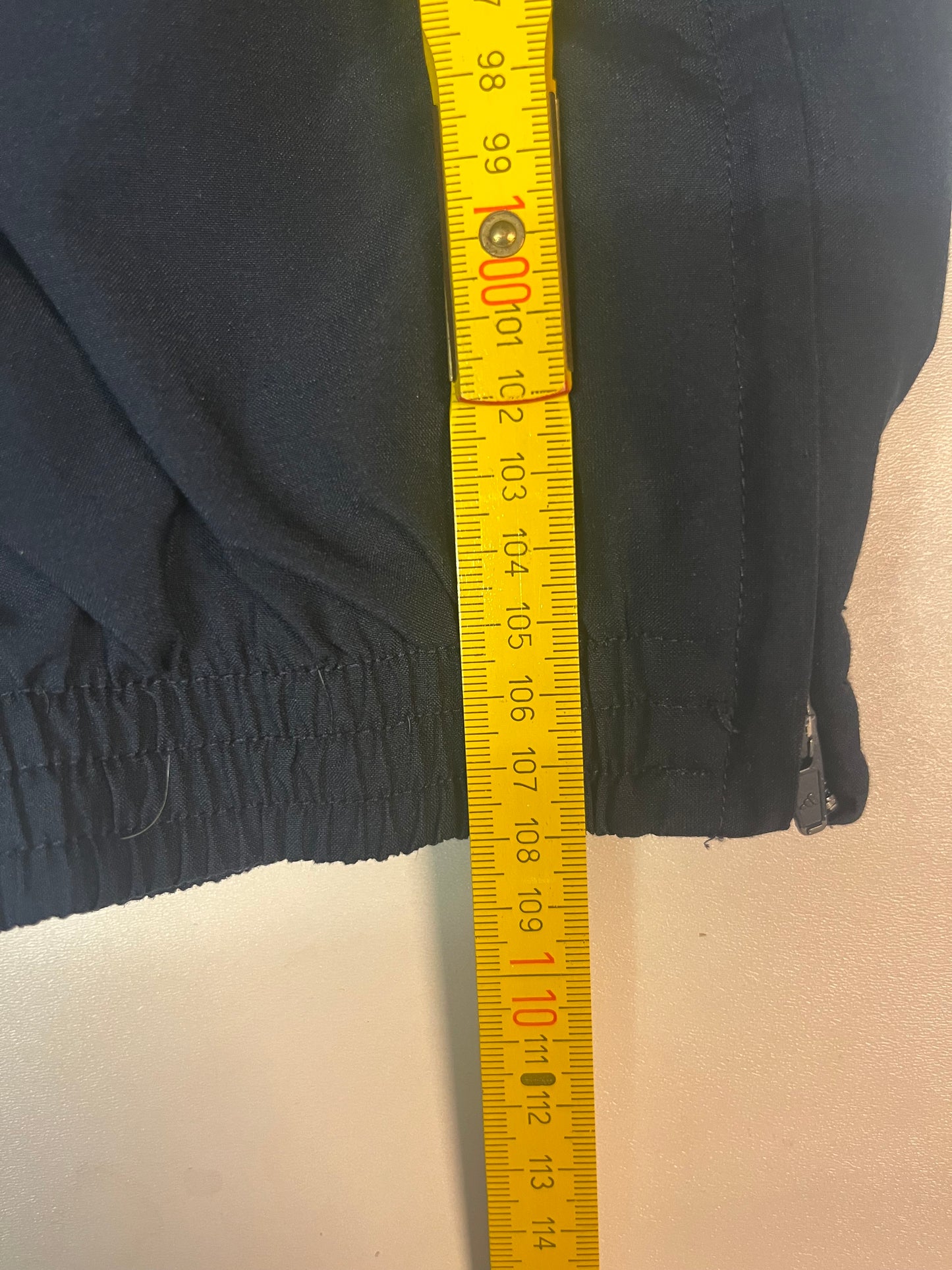 Vintage Adidas Trackpants L 3666