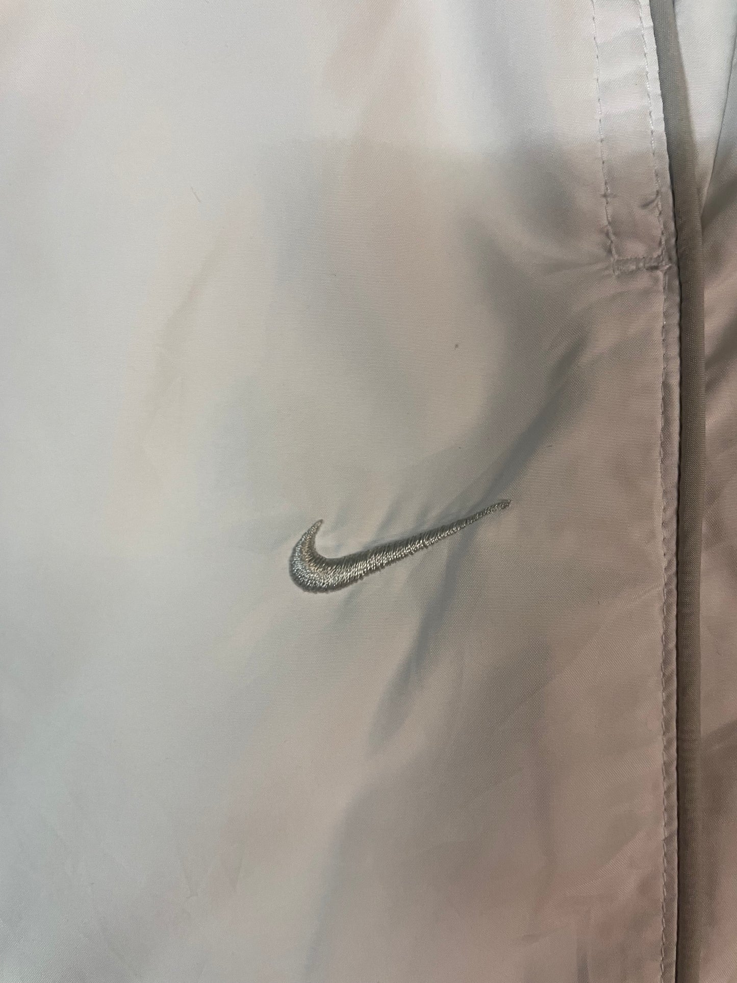 Nike Vintage Trackpants S 6234