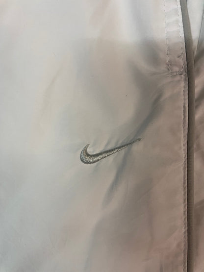 Nike Vintage Trackpants S 6234