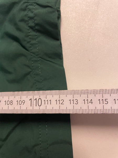 Champion Vintage Trackpants Baggy Bund inop XXL 2226