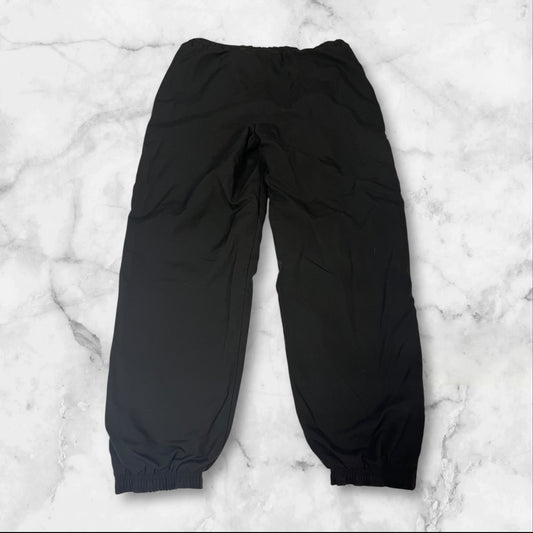 Vintage Puma Trackpants L 4339